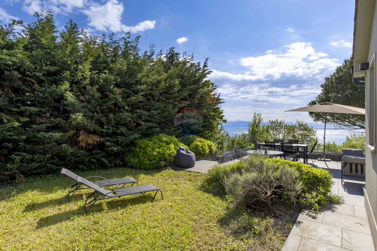 Casa Ičići, Opatija - Okolica, 576m2