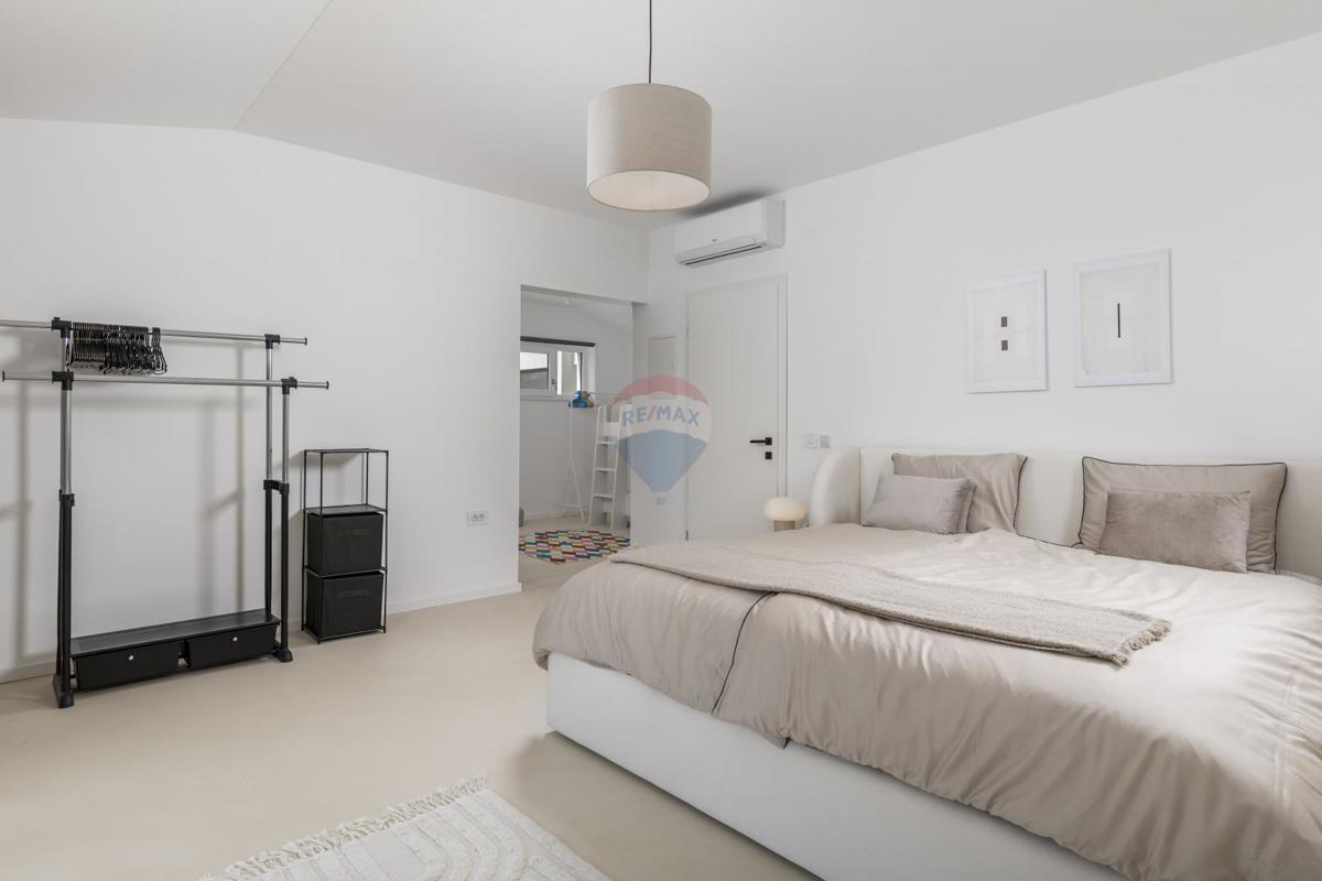 Casa Ičići, Opatija - Okolica, 576m2