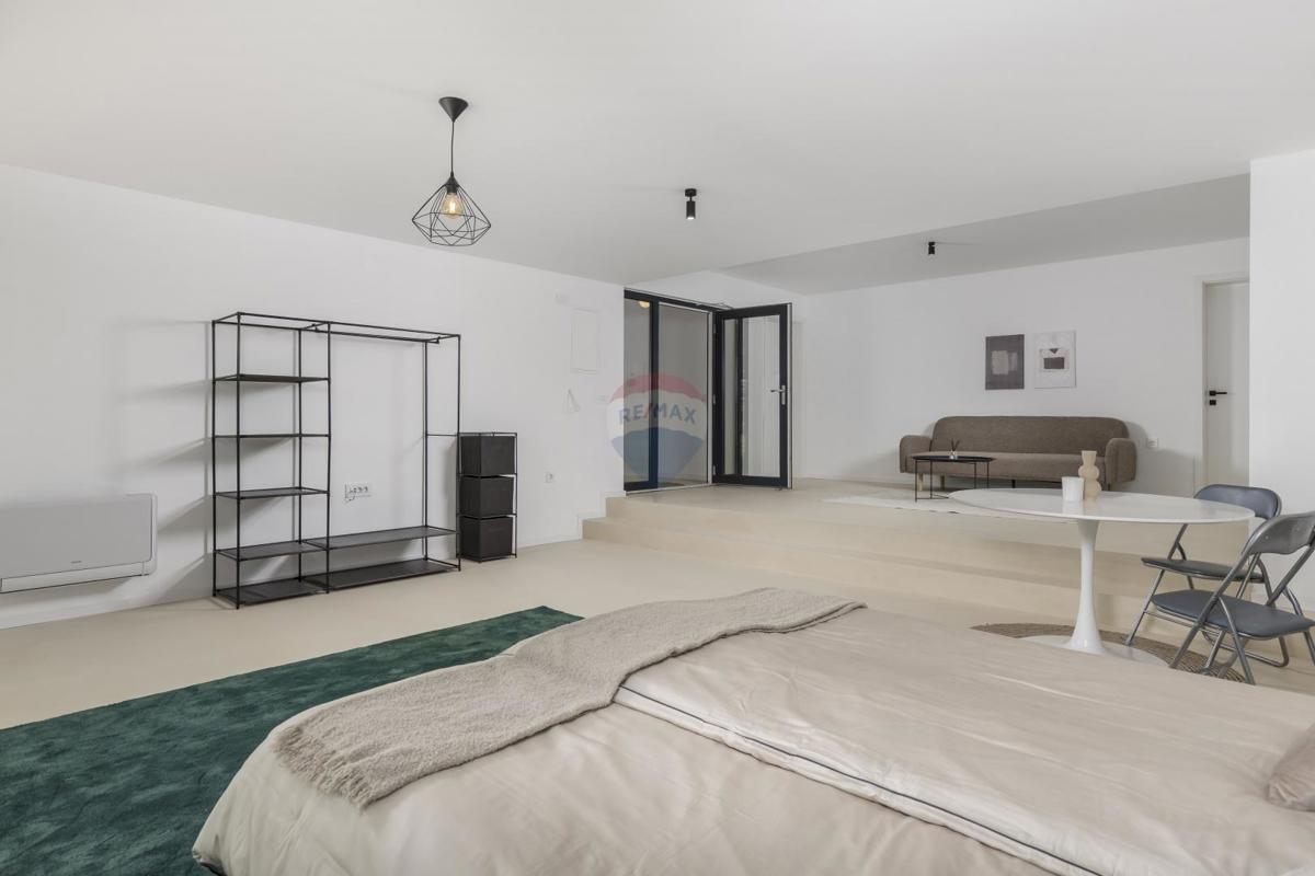 Casa Ičići, Opatija - Okolica, 576m2