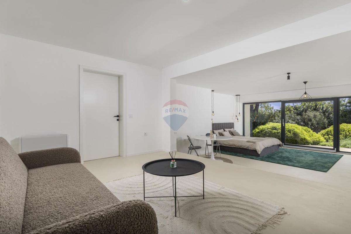 Casa Ičići, Opatija - Okolica, 576m2