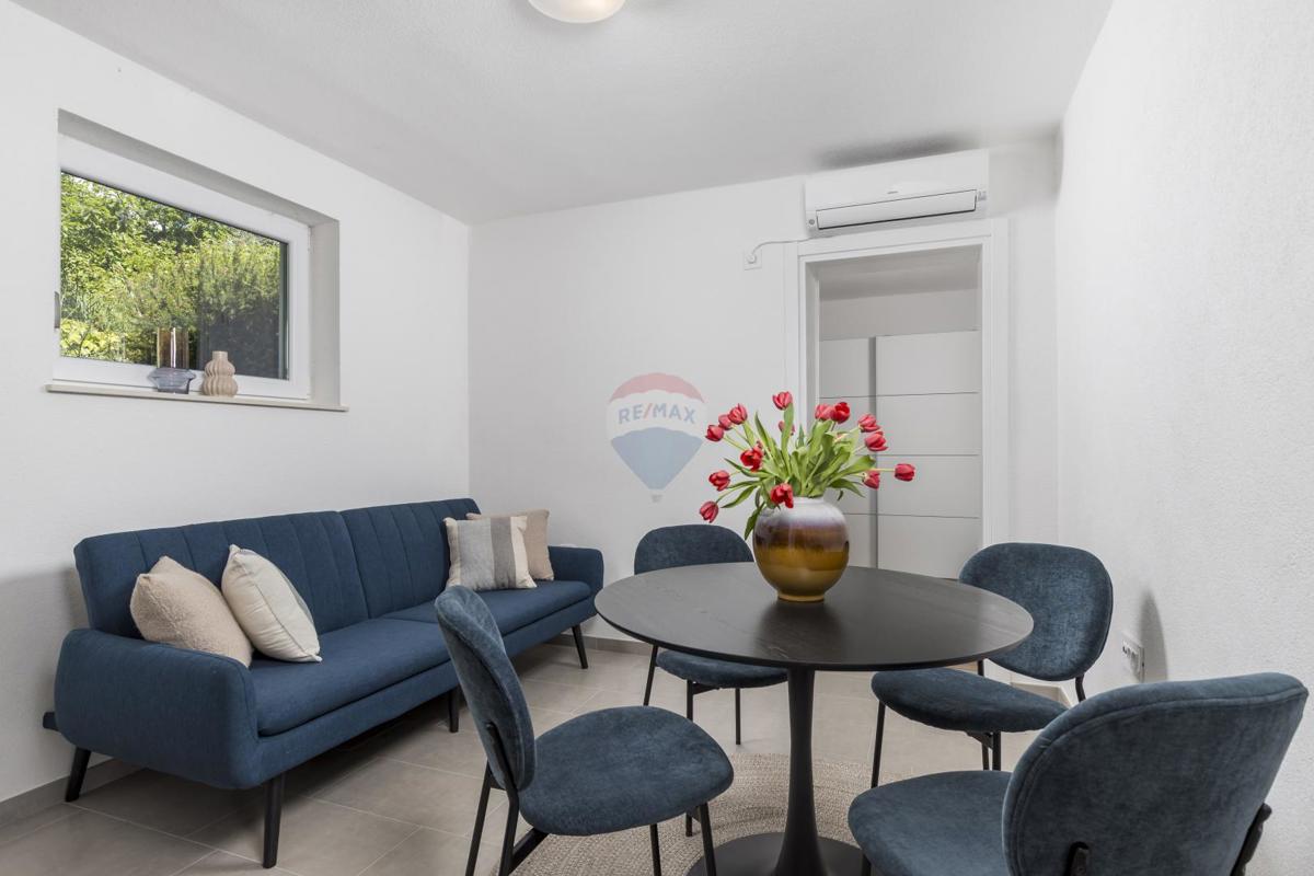 Casa Ičići, Opatija - Okolica, 576m2