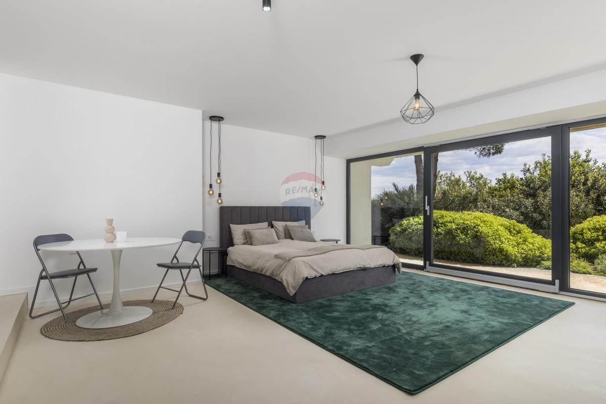 Casa Ičići, Opatija - Okolica, 576m2