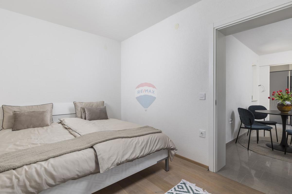 Casa Ičići, Opatija - Okolica, 576m2