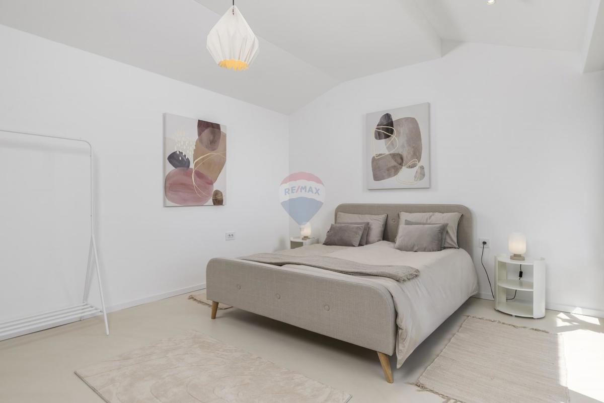Casa Ičići, Opatija - Okolica, 576m2