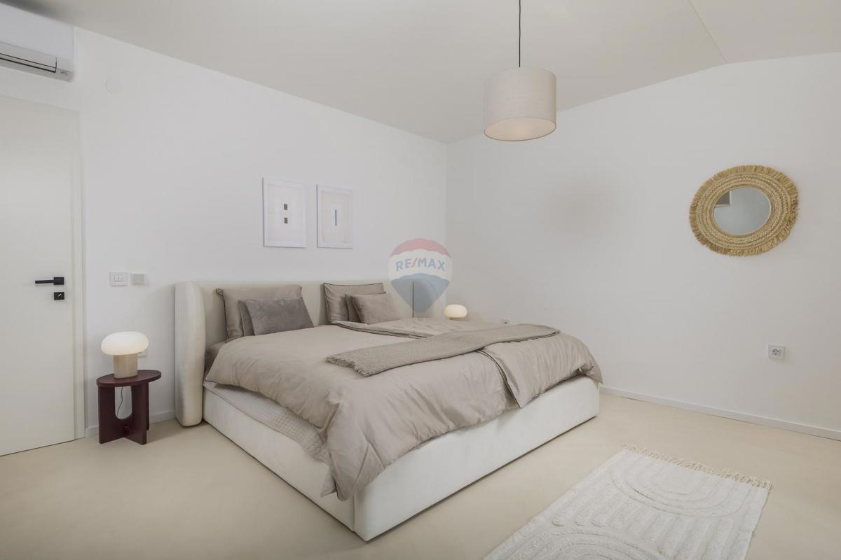 Casa Ičići, Opatija - Okolica, 576m2