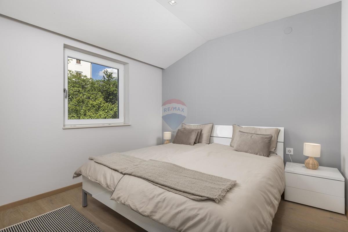 Casa Ičići, Opatija - Okolica, 576m2