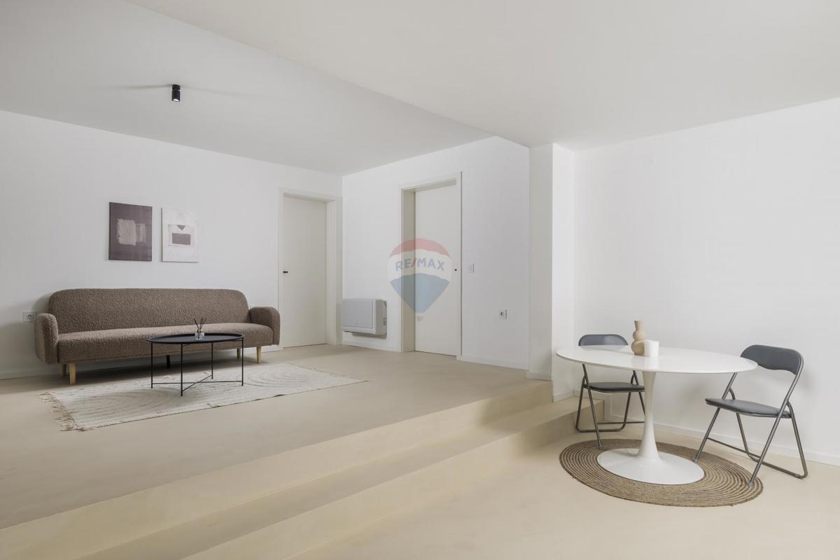 Casa Ičići, Opatija - Okolica, 576m2