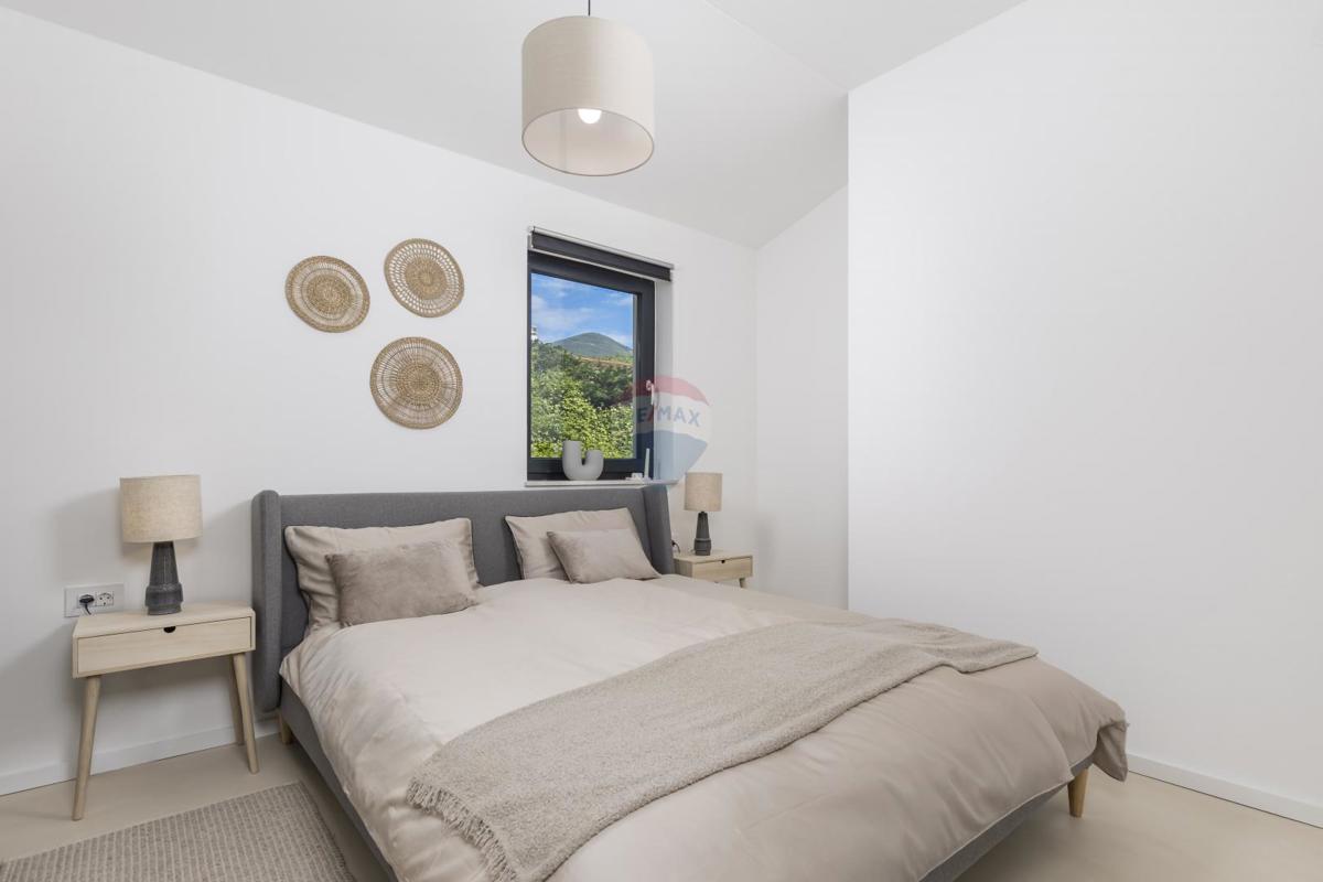 Casa Ičići, Opatija - Okolica, 576m2
