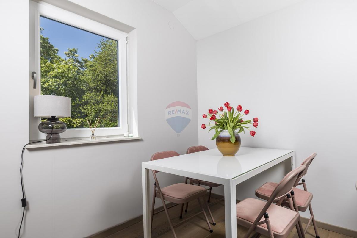 Casa Ičići, Opatija - Okolica, 576m2