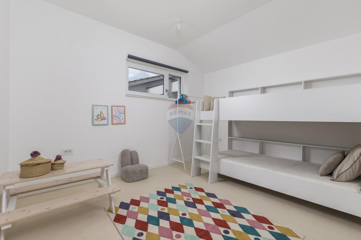 Casa Ičići, Opatija - Okolica, 576m2