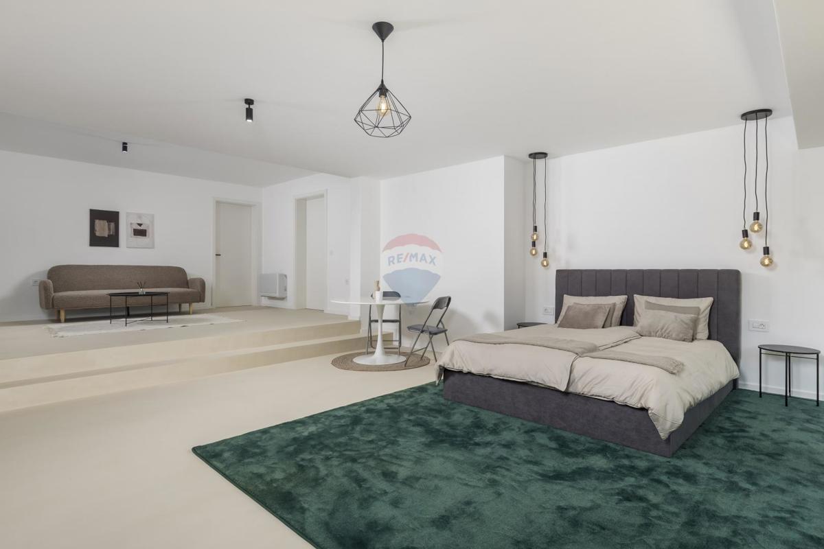 Casa Ičići, Opatija - Okolica, 576m2