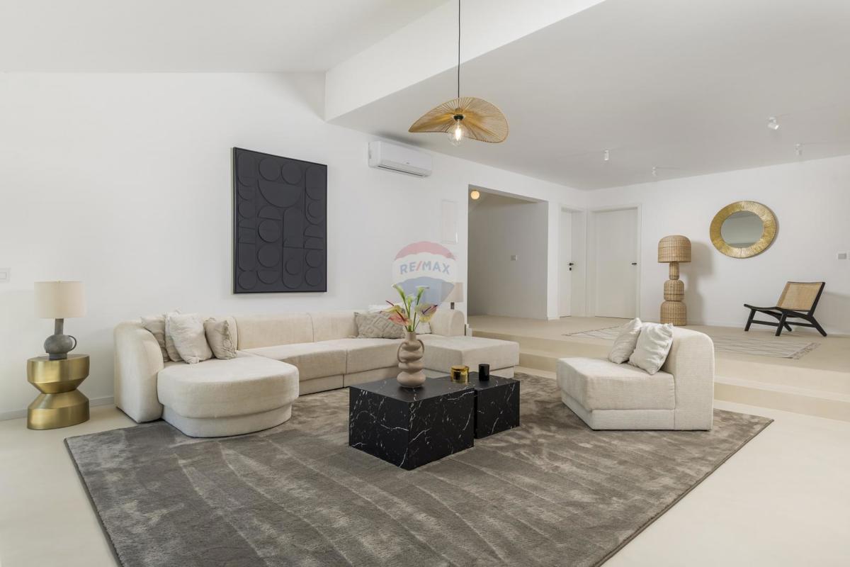 Casa Ičići, Opatija - Okolica, 576m2