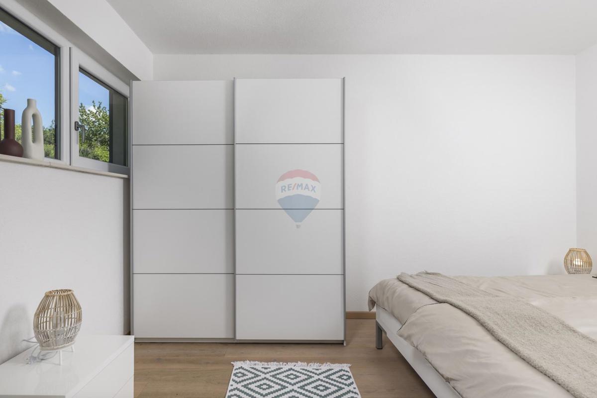 Casa Ičići, Opatija - Okolica, 576m2