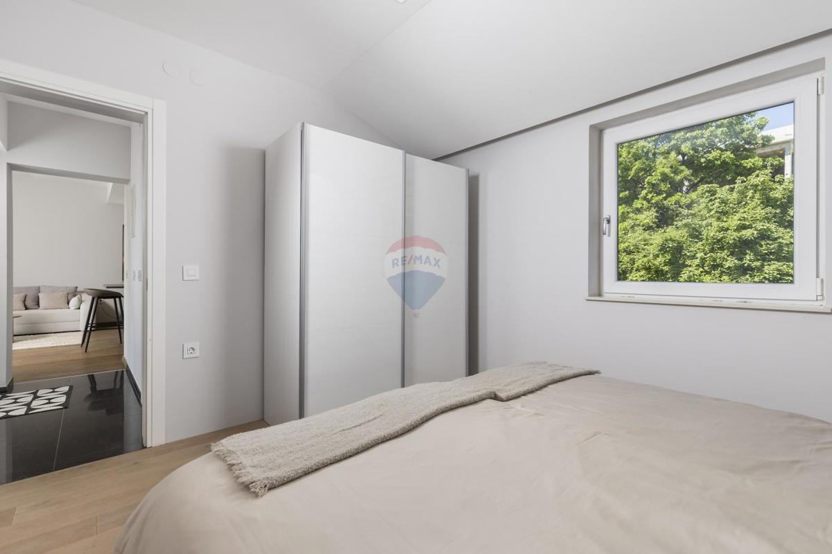 Casa Ičići, Opatija - Okolica, 576m2