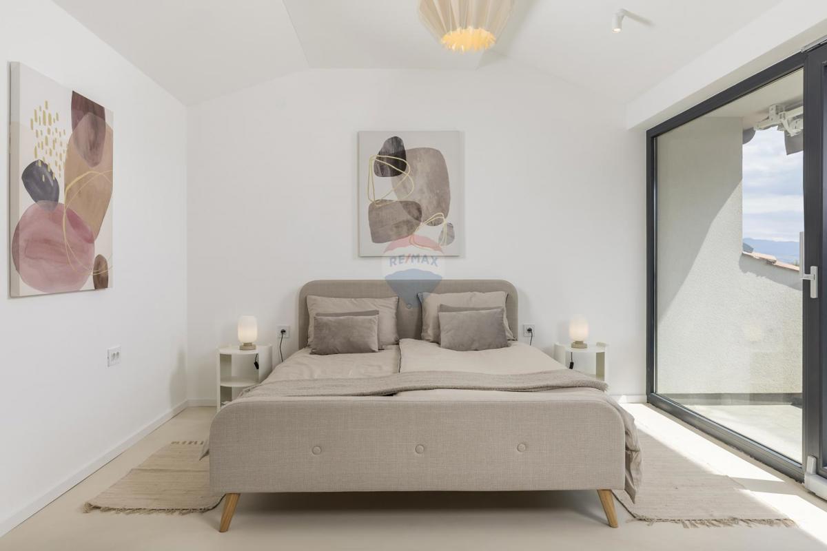 Casa Ičići, Opatija - Okolica, 576m2