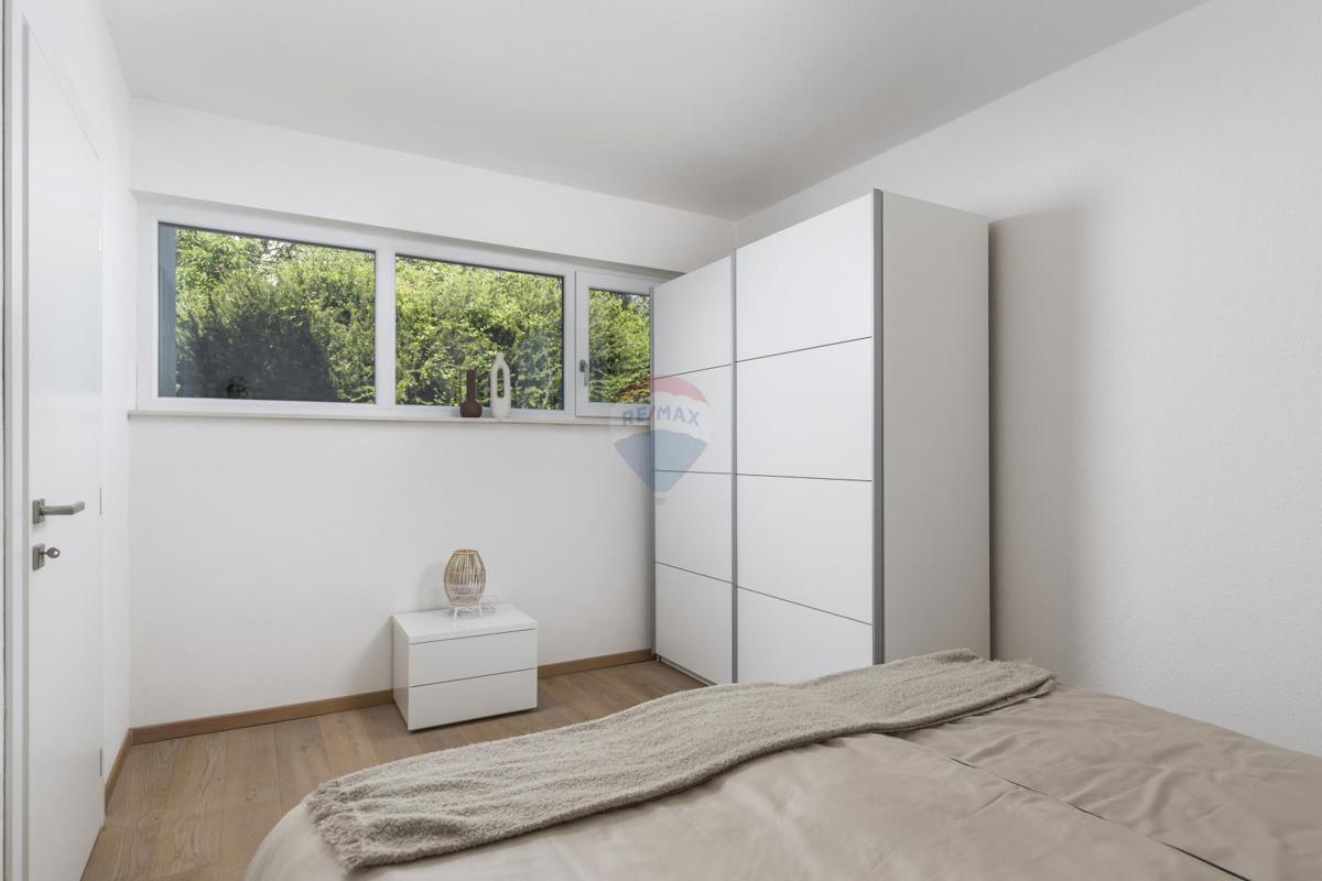 Casa Ičići, Opatija - Okolica, 576m2