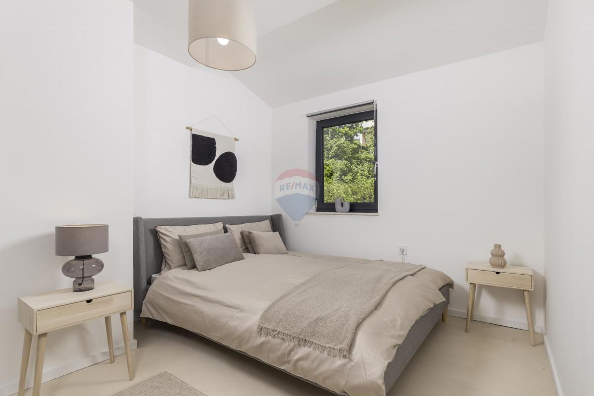 Casa Ičići, Opatija - Okolica, 576m2