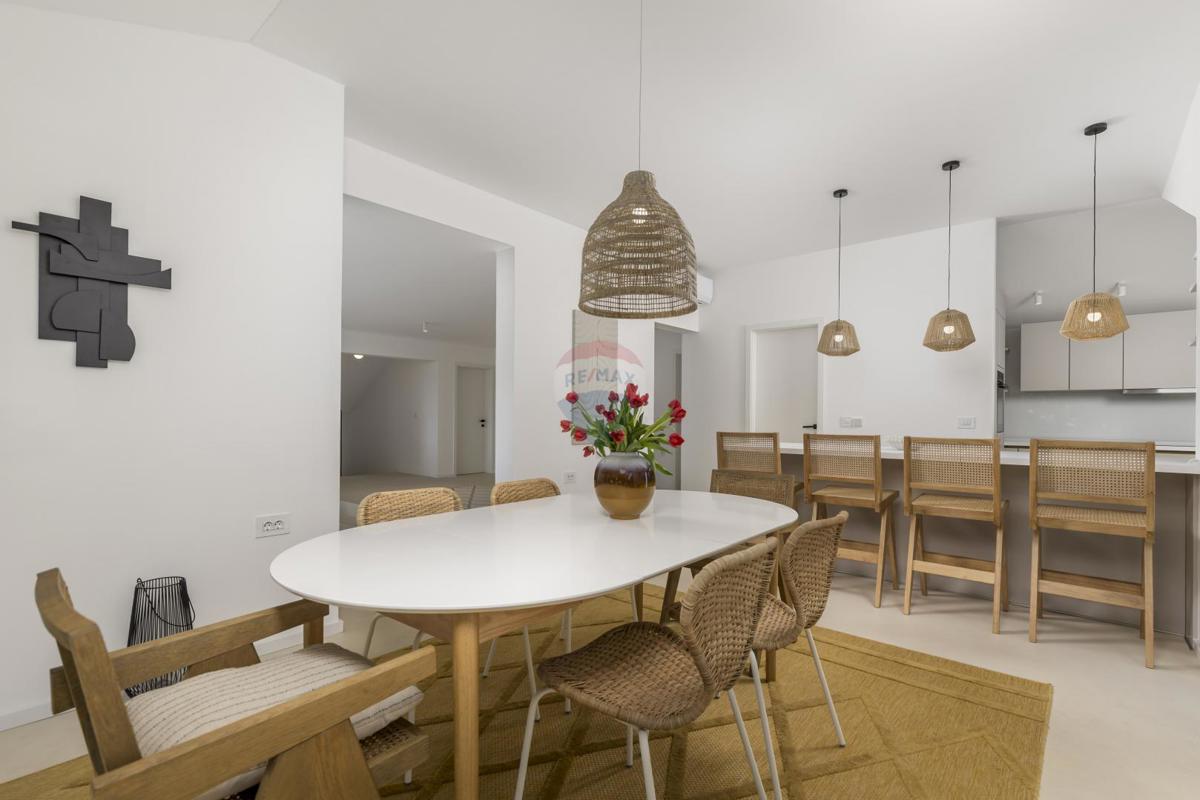Casa Ičići, Opatija - Okolica, 576m2