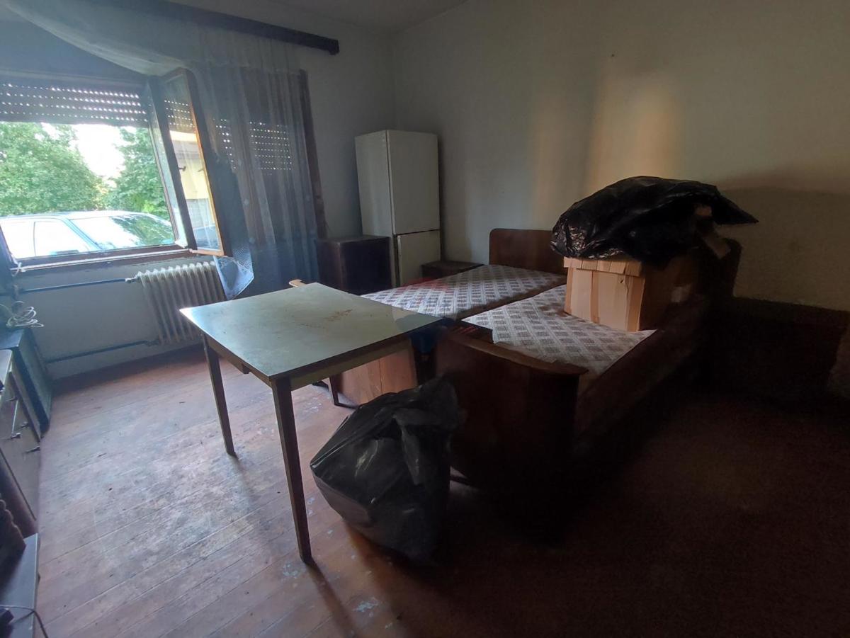Casa Josipdol, 258m2
