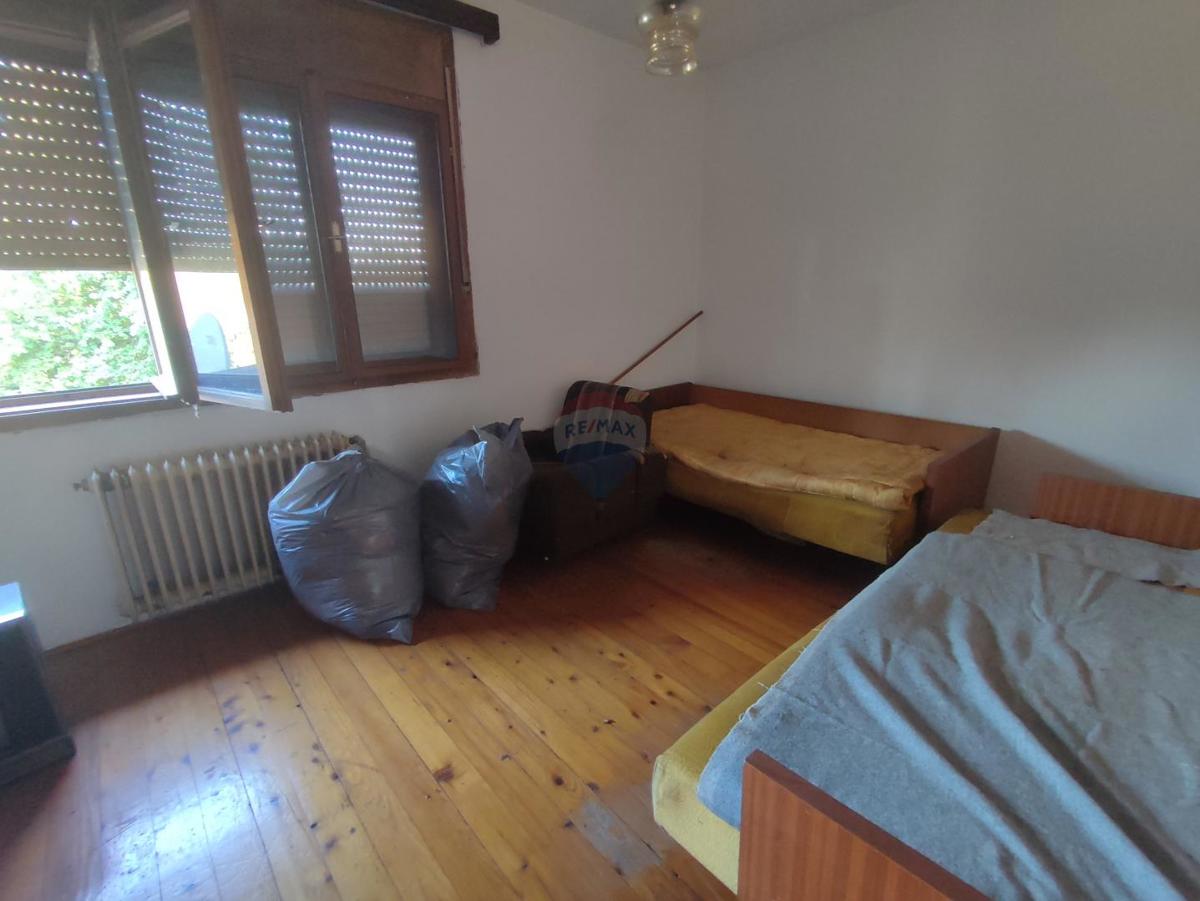 Casa Josipdol, 258m2