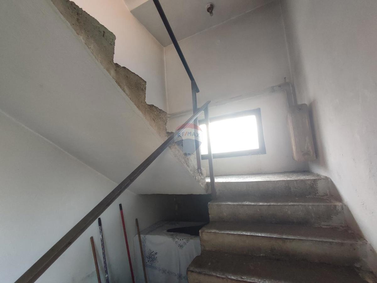 Casa Josipdol, 258m2
