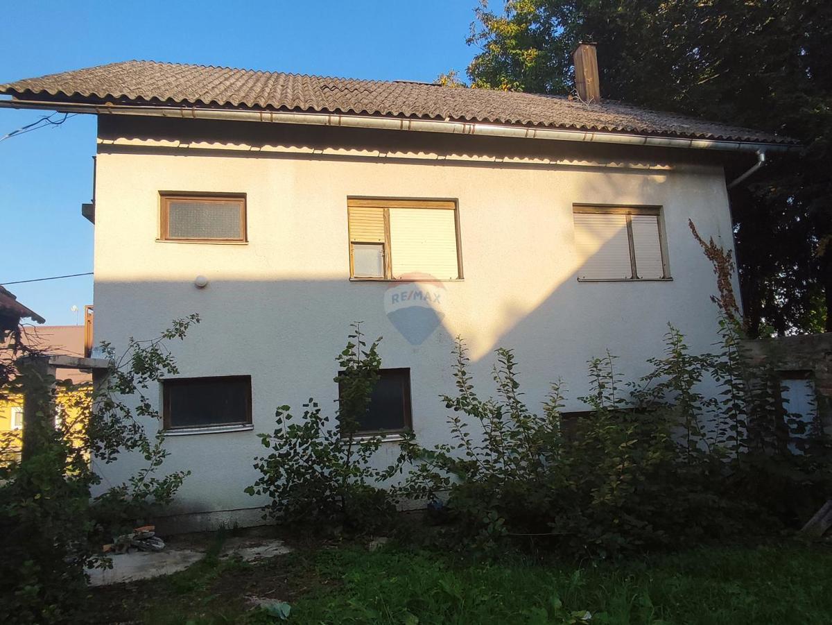 Casa Josipdol, 258m2