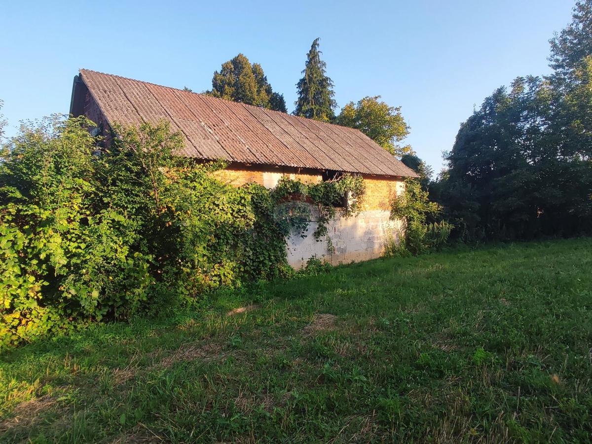 Casa Josipdol, 258m2
