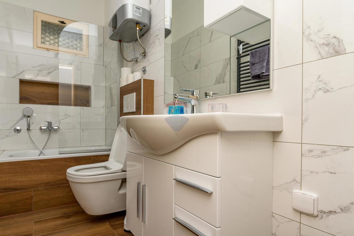 Casa Nerezine, Mali Lošinj, 384m2
