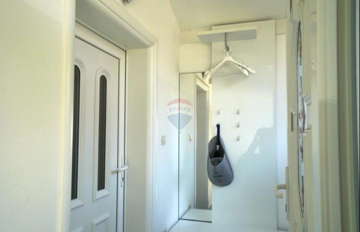 Appartamento Saršoni, Viškovo, 109m2