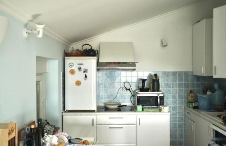 Appartamento Saršoni, Viškovo, 109m2