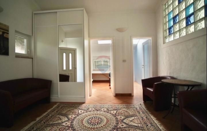 Appartamento Saršoni, Viškovo, 109m2