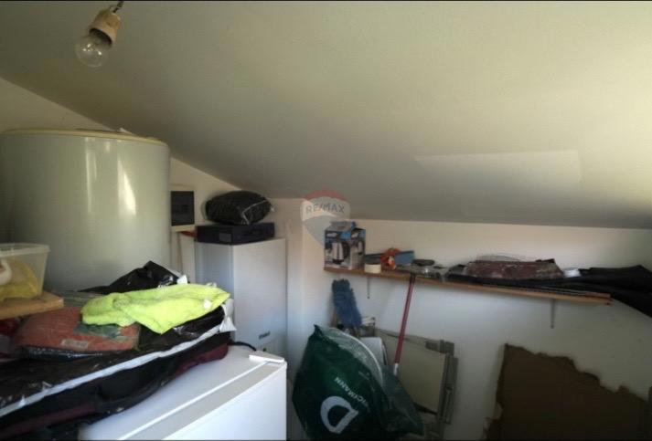 Appartamento Saršoni, Viškovo, 109m2