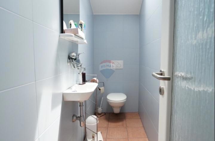 Appartamento Saršoni, Viškovo, 109m2