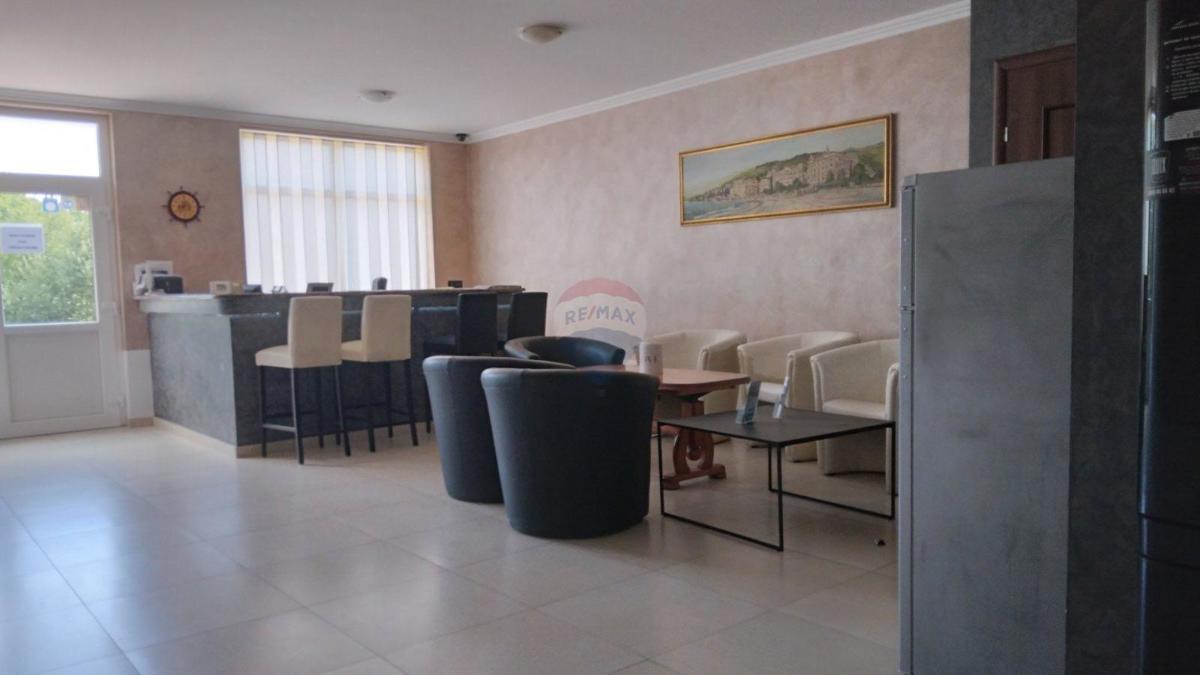 Casa Opatija - Centar, Opatija, 1.099m2