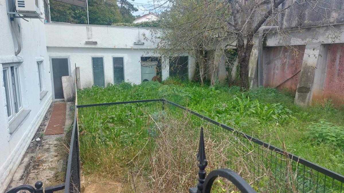 Casa Mali Brgud, Matulji, 278m2