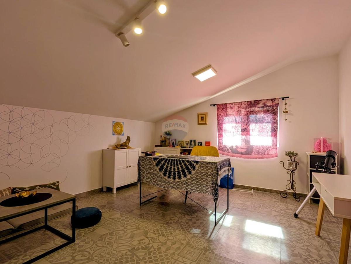 Appartamento Rovinj, 92m2