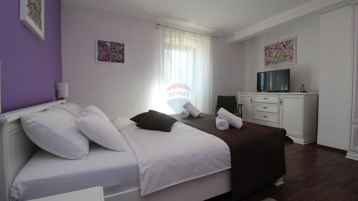 Casa Vižinada, 100m2