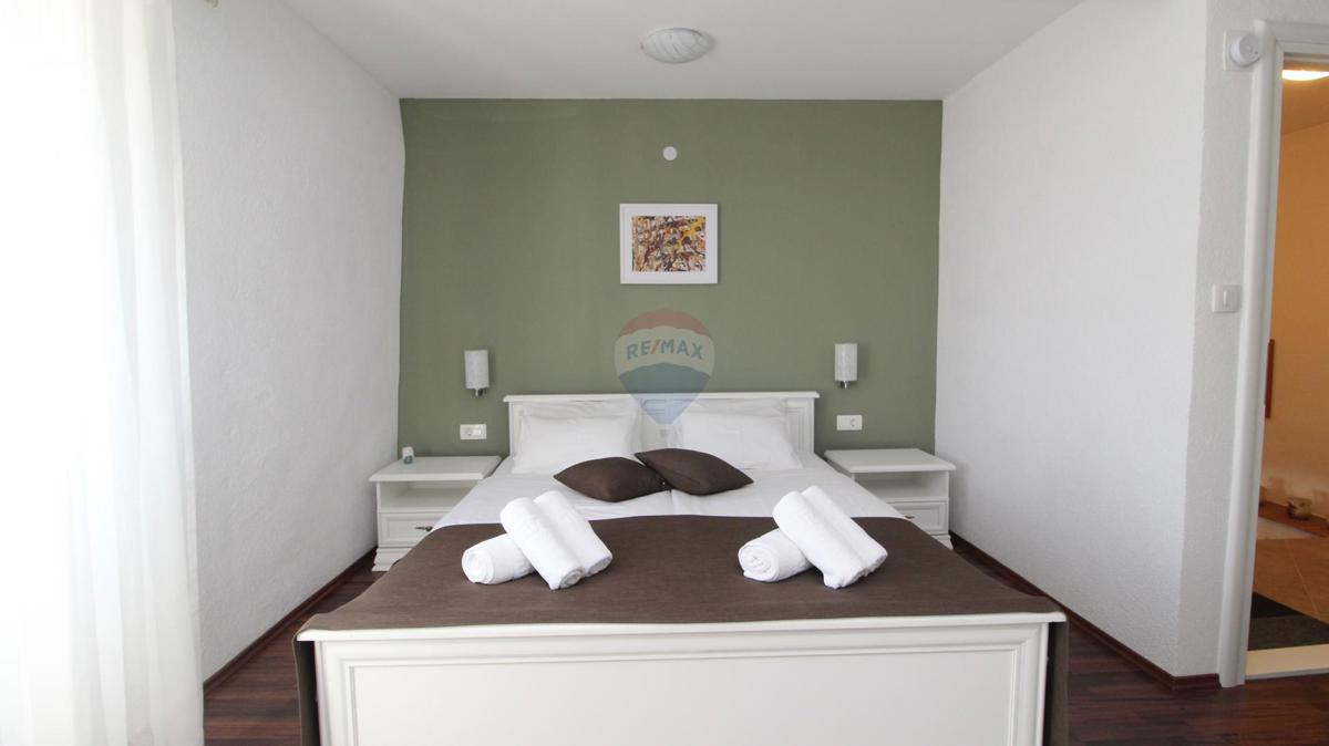 Casa Vižinada, 100m2