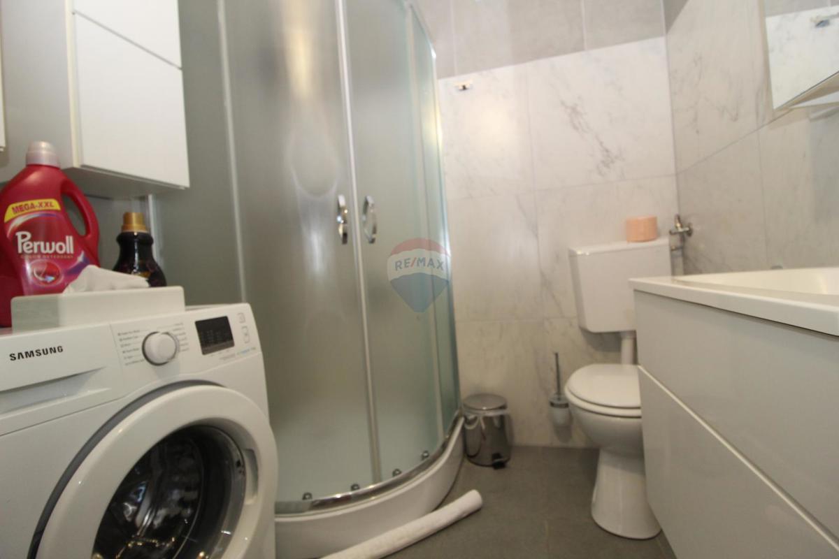 Casa Vižinada, 100m2