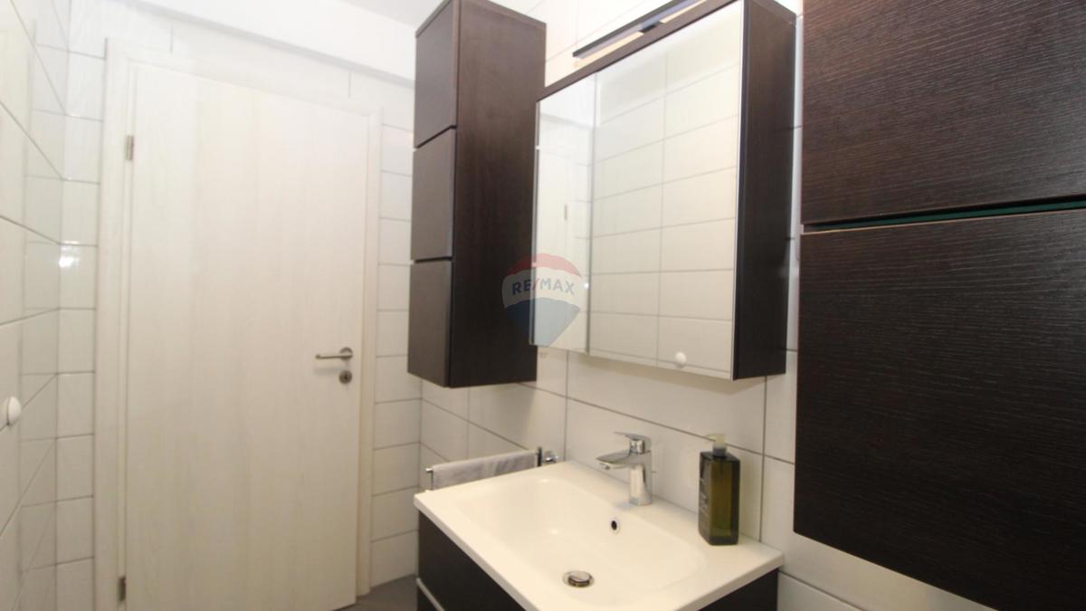 Casa Vižinada, 100m2