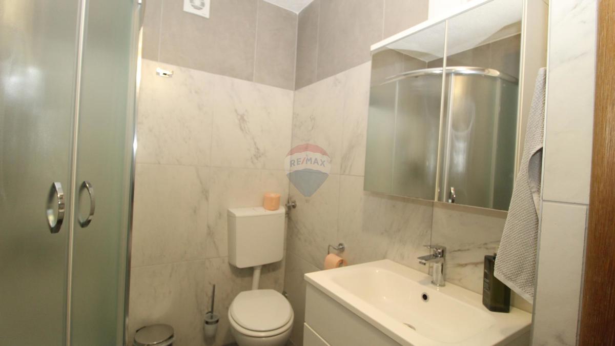 Casa Vižinada, 100m2