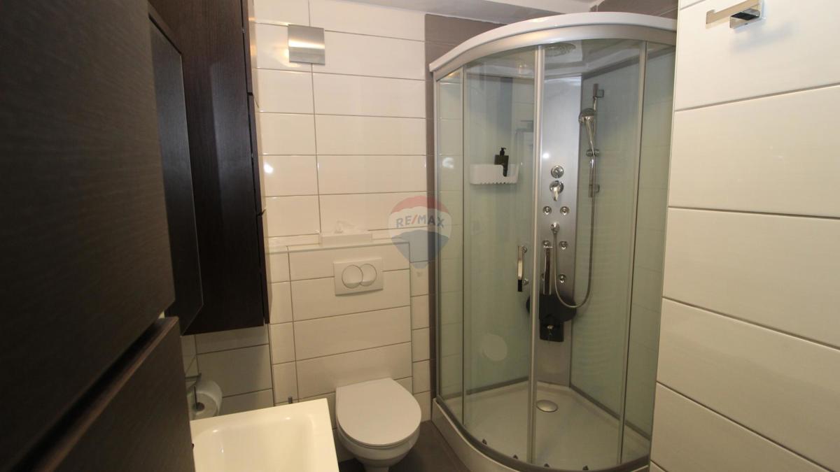 Casa Vižinada, 100m2