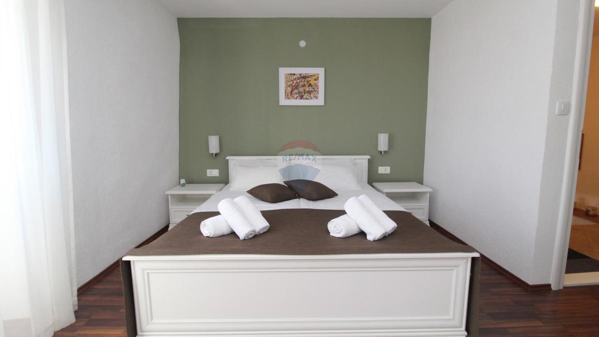 Casa Vižinada, 100m2