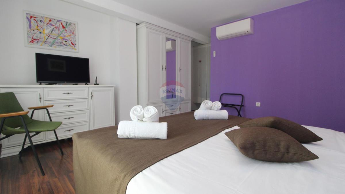 Casa Vižinada, 100m2