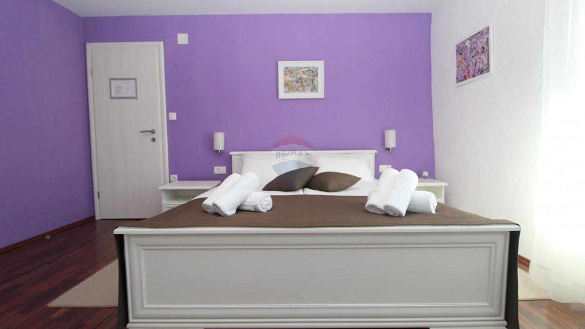 Casa Vižinada, 100m2