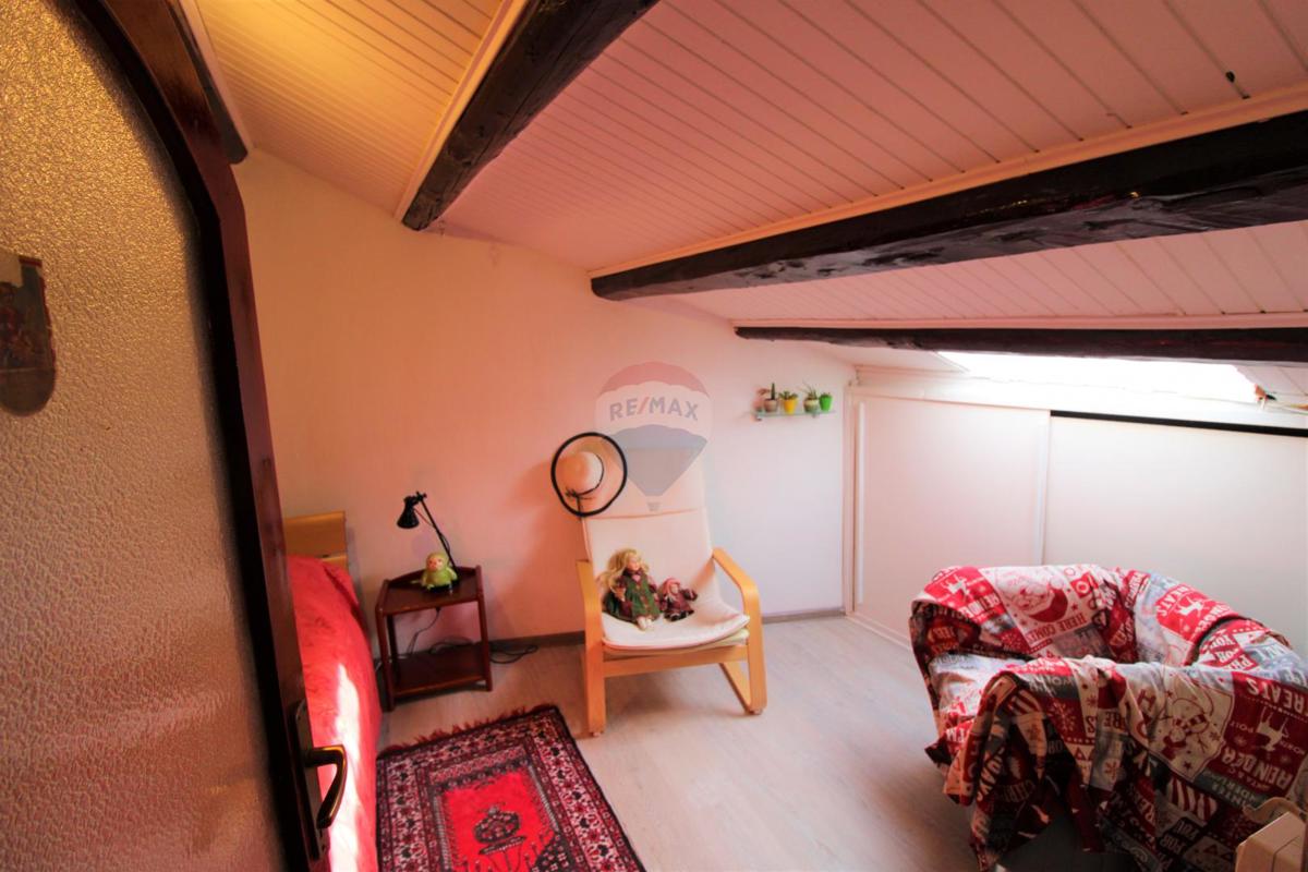 Appartamento Rovinj, 104m2