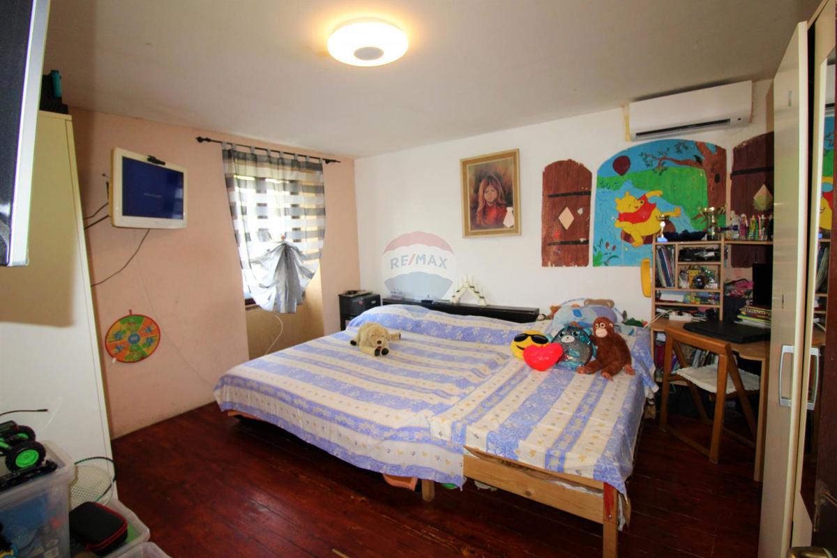 Appartamento Rovinj, 104m2