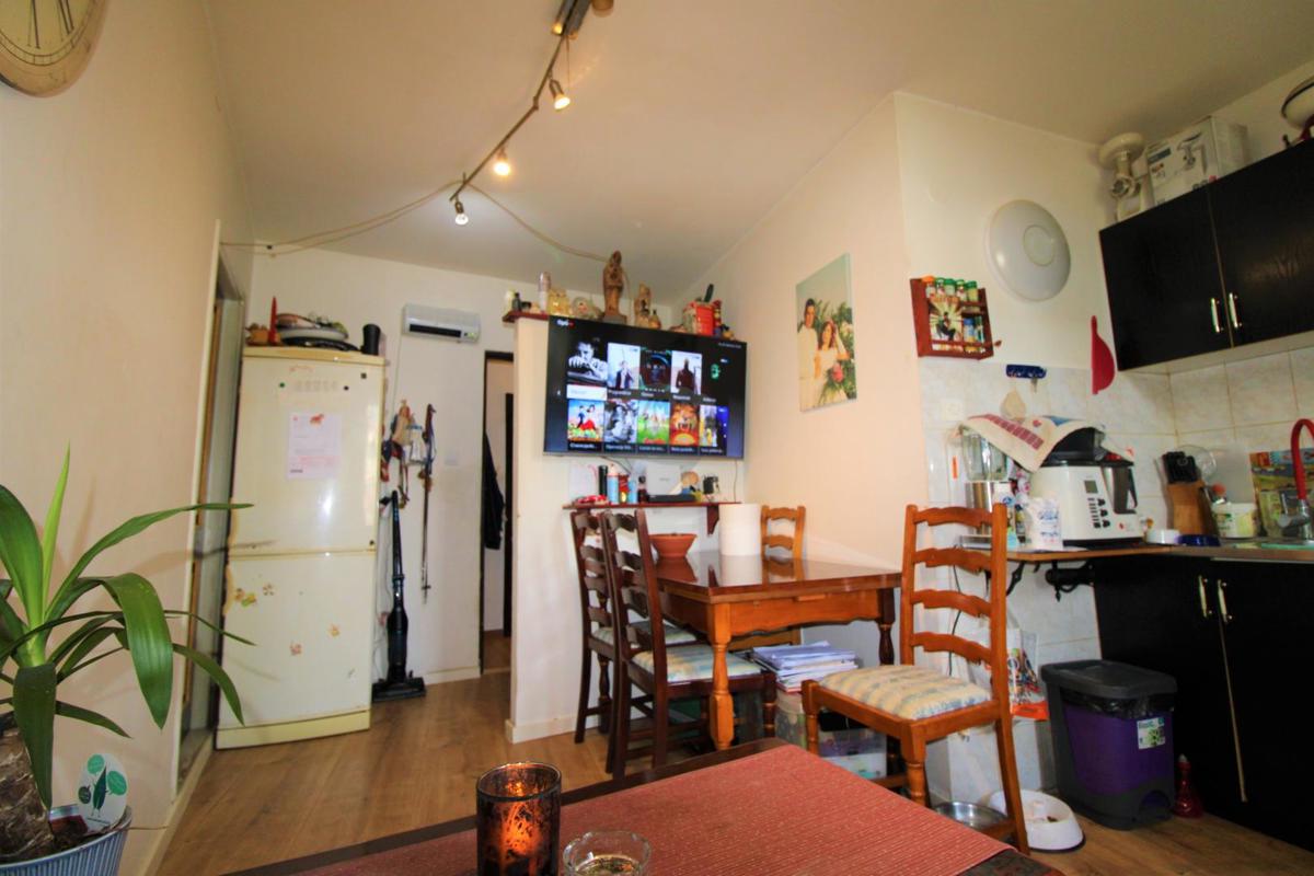 Appartamento Rovinj, 104m2