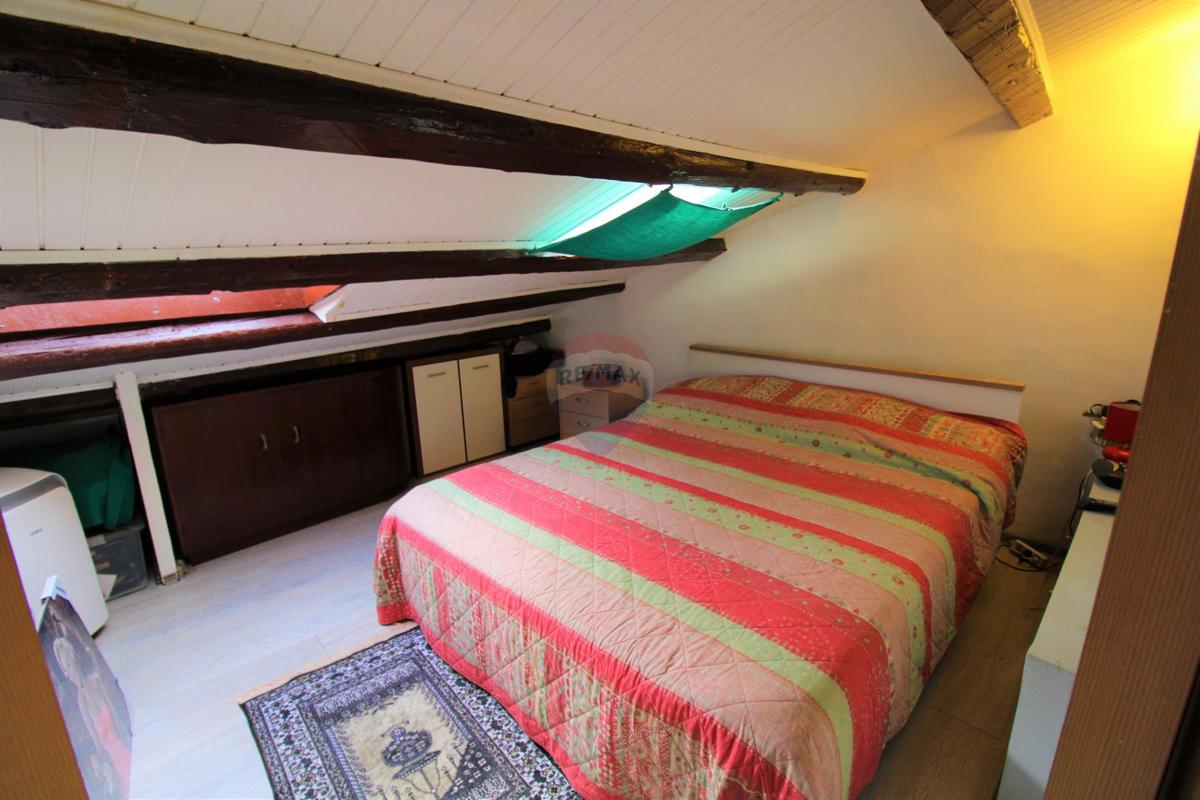 Appartamento Rovinj, 104m2