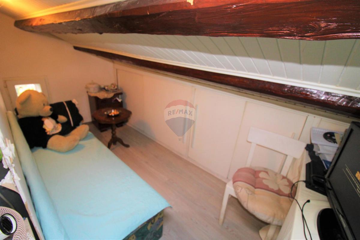 Appartamento Rovinj, 104m2